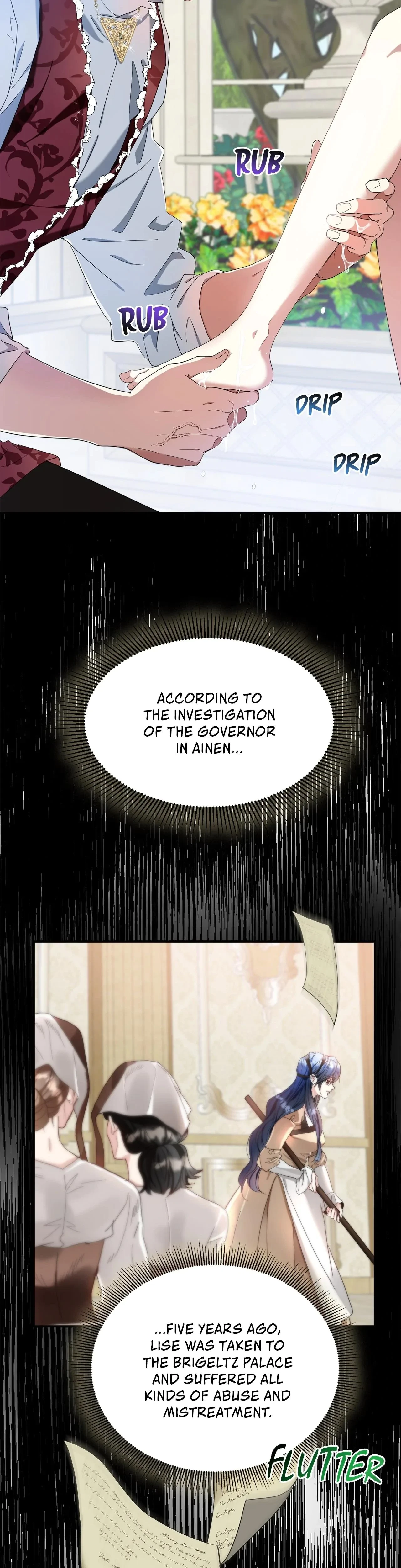 Chapter 15, page 30