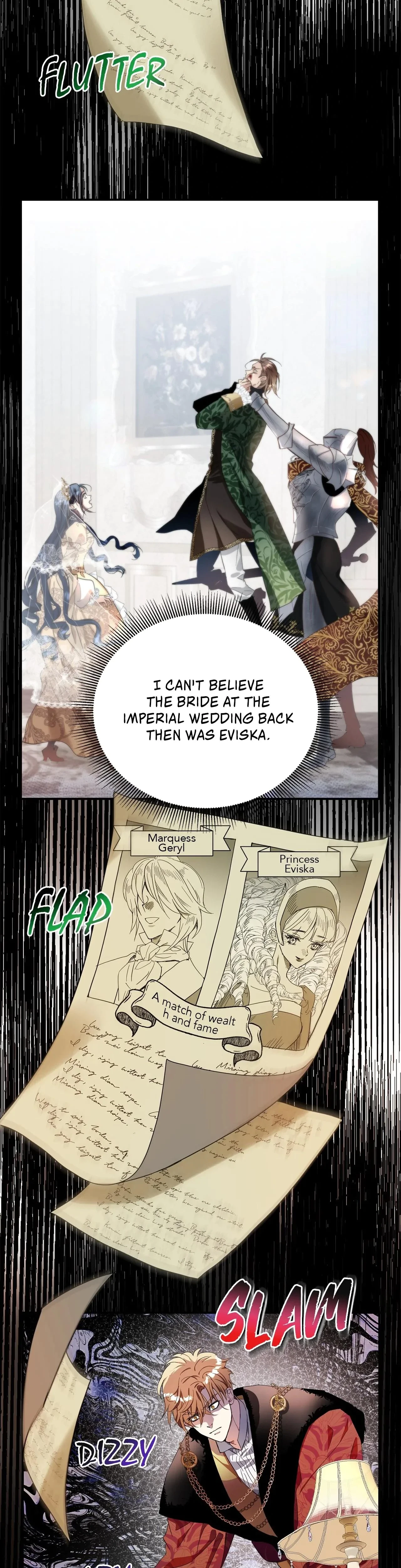 Chapter 15, page 31