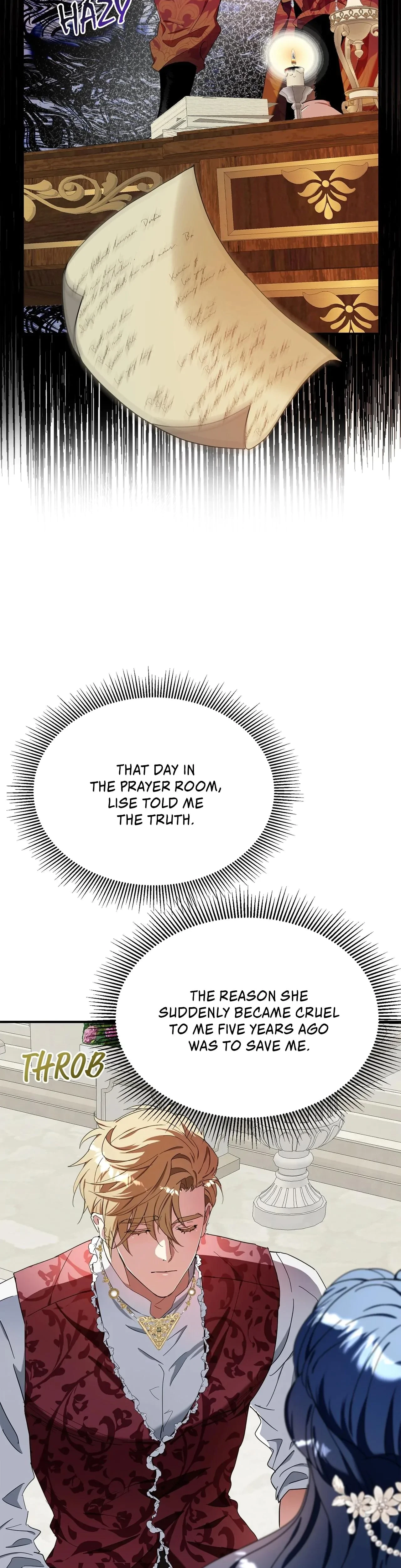 Chapter 15, page 32