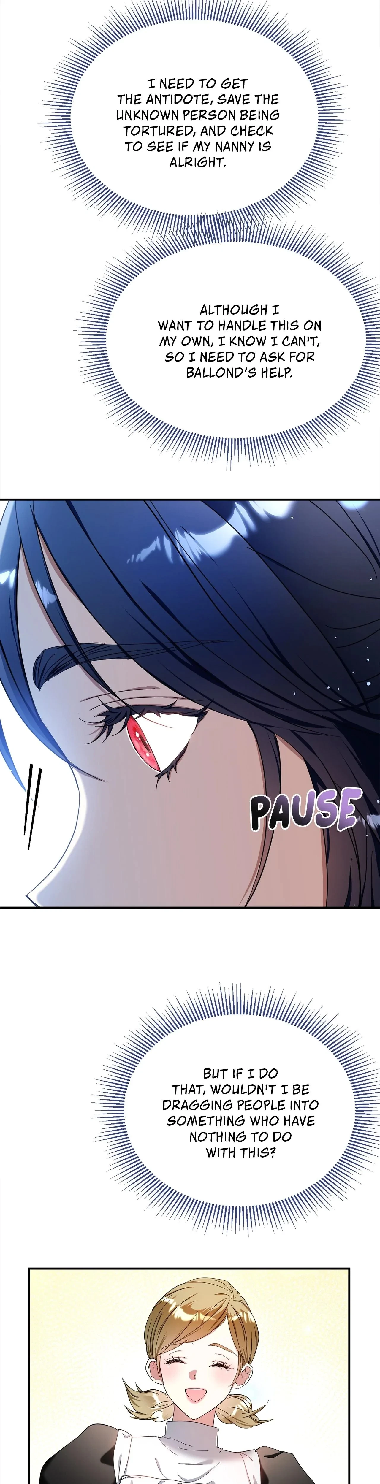 Chapter 15, page 5