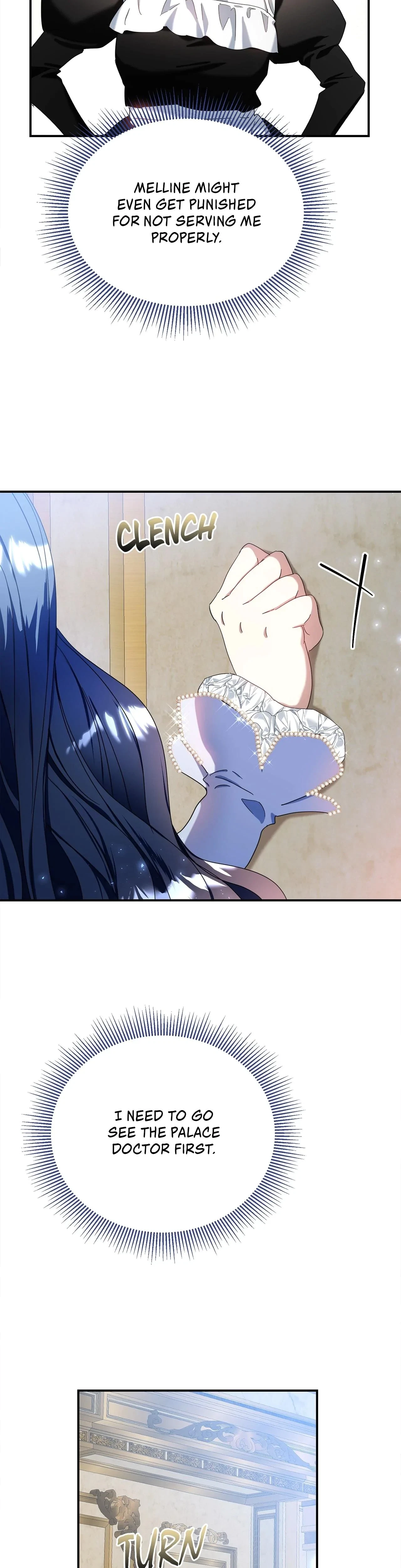 Chapter 15, page 6