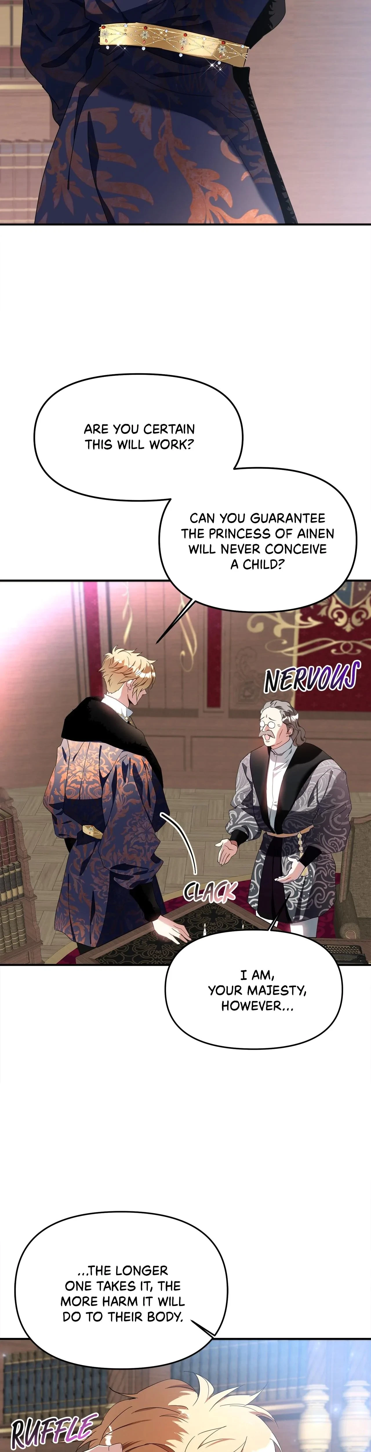 Chapter 15, page 8