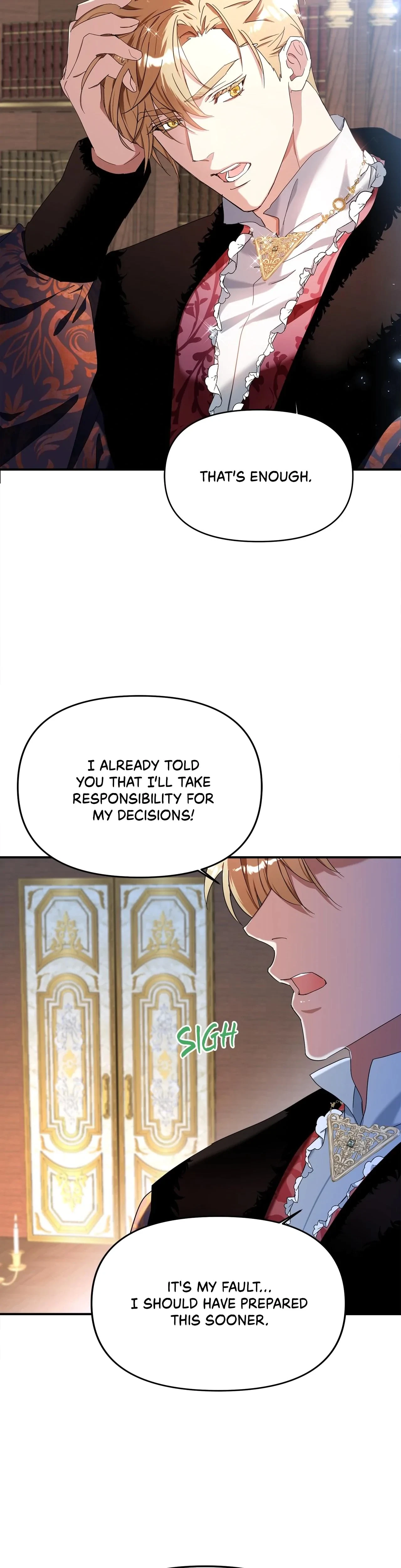 Chapter 15, page 9