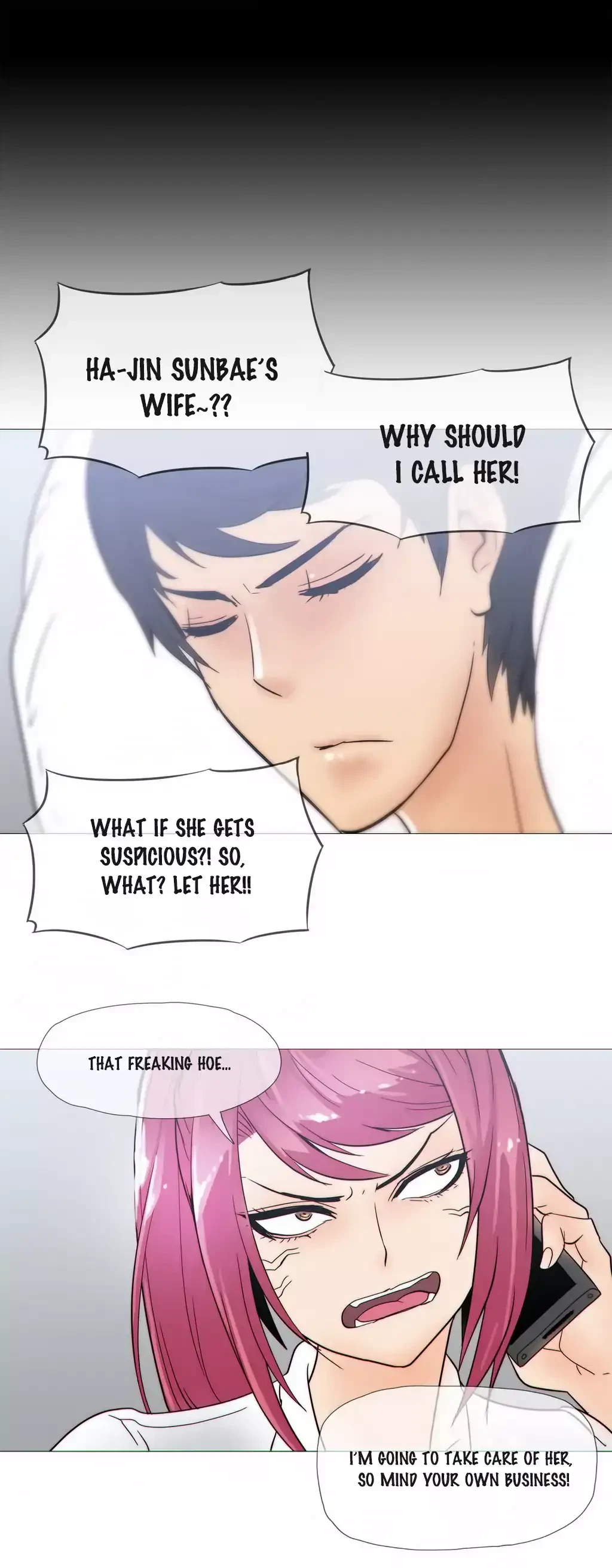 Chapter 18, page 11