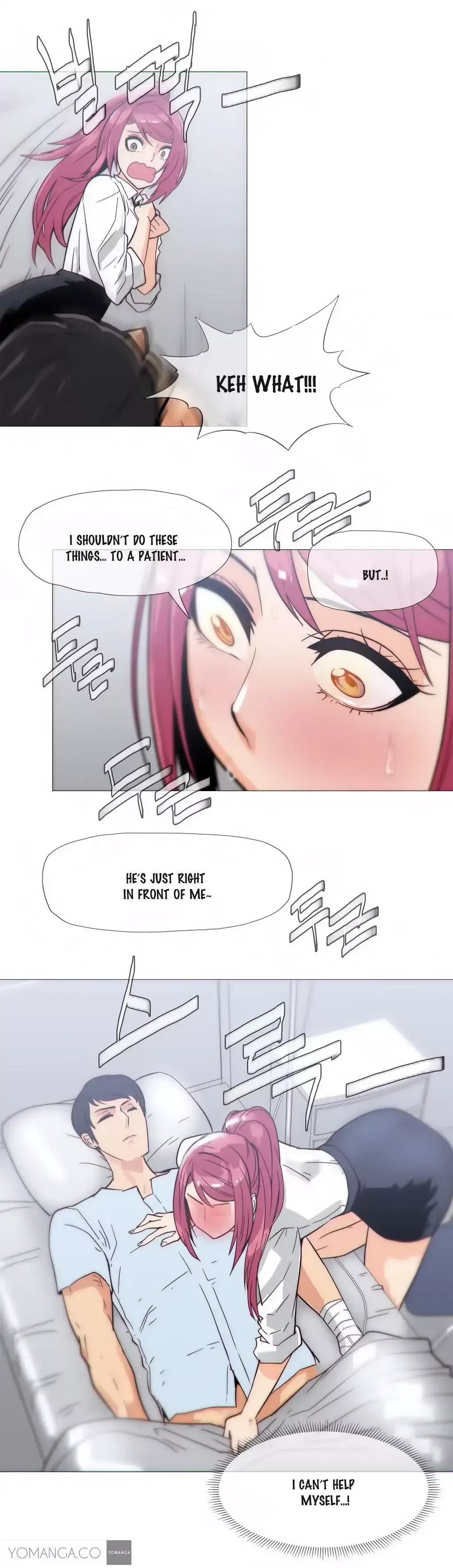 Chapter 18, page 15