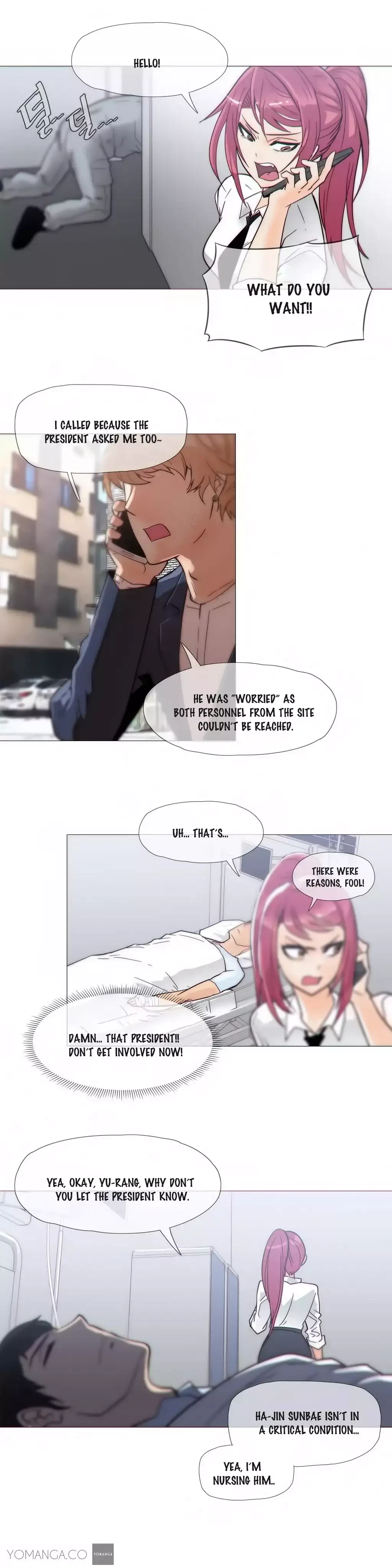 Chapter 18, page 6