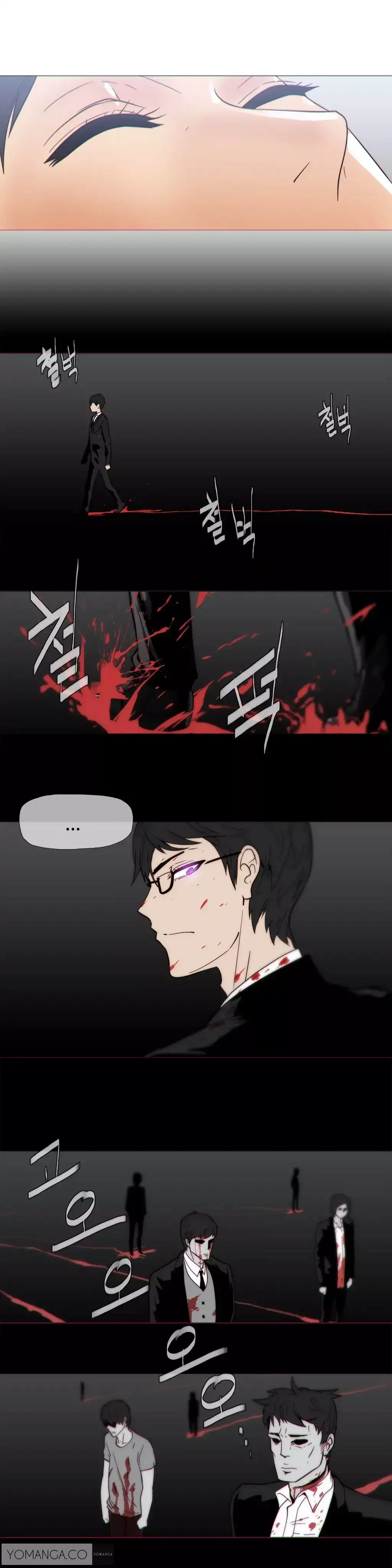 Chapter 18, page 7