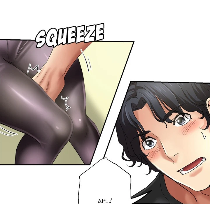 Chapter 1, page 101