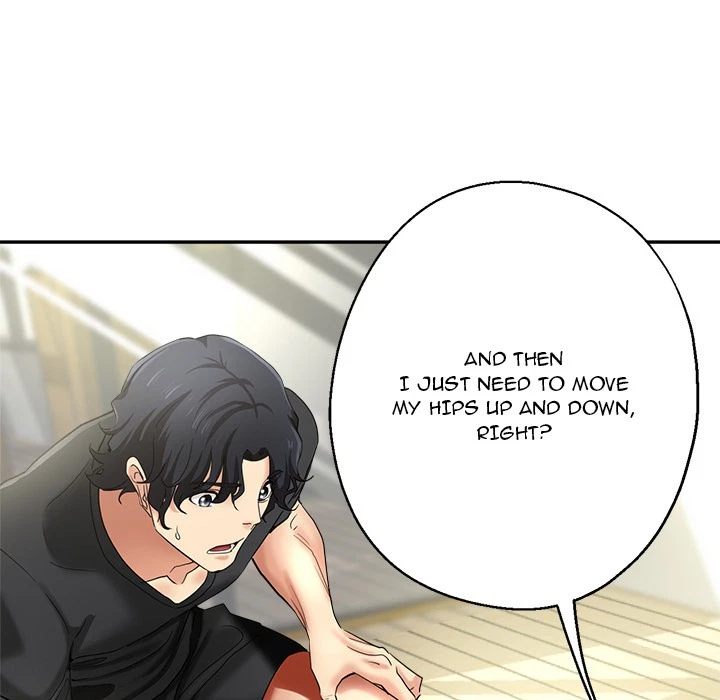 Chapter 1, page 103