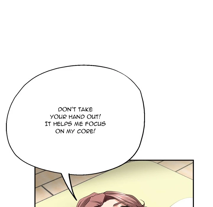 Chapter 1, page 106
