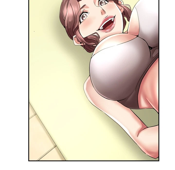 Chapter 1, page 107