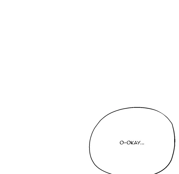 Chapter 1, page 109