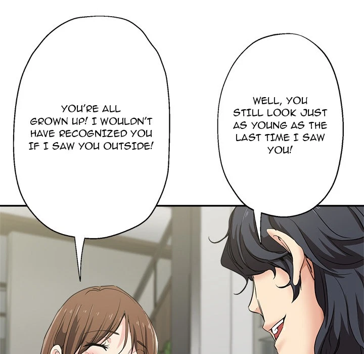 Chapter 1, page 11
