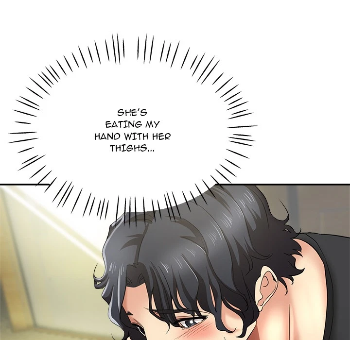 Chapter 1, page 112