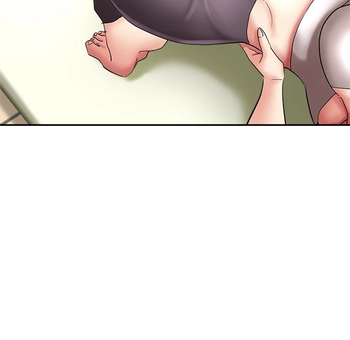 Chapter 1, page 114