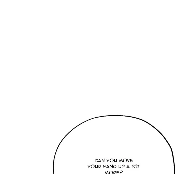Chapter 1, page 115