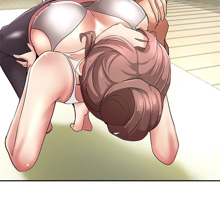 Chapter 1, page 117