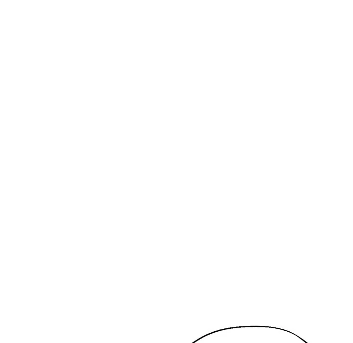 Chapter 1, page 118