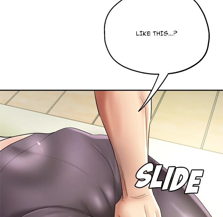 Chapter 1, page 119