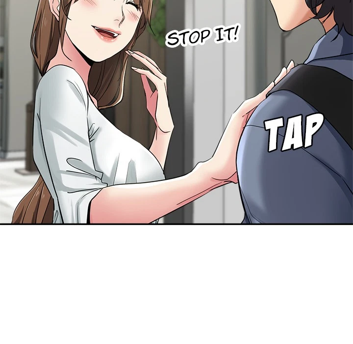 Chapter 1, page 12