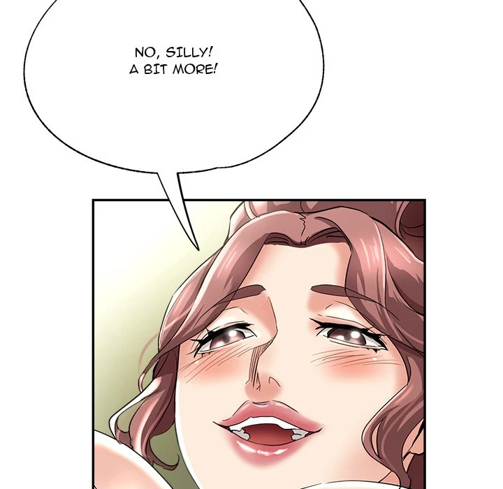Chapter 1, page 122