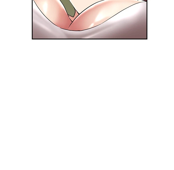 Chapter 1, page 123