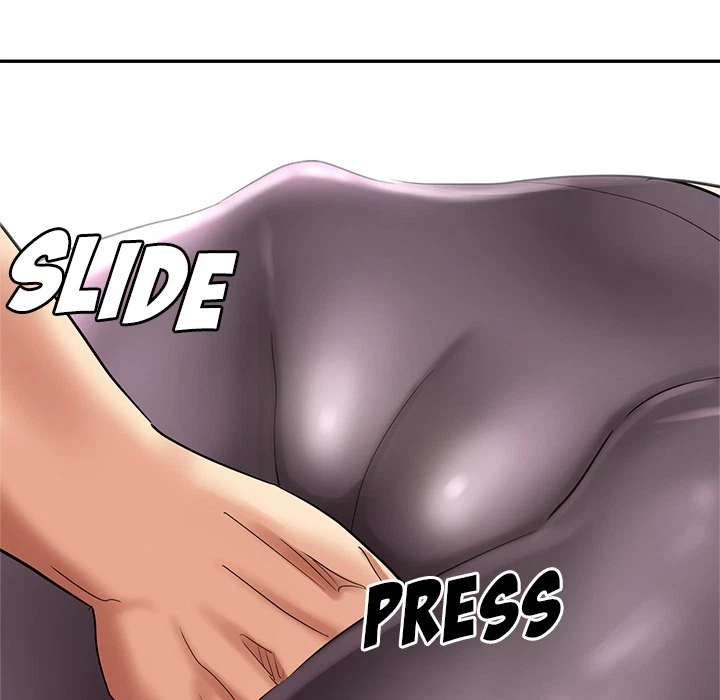 Chapter 1, page 125