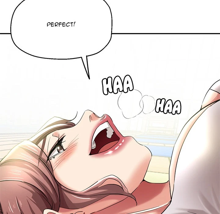 Chapter 1, page 128