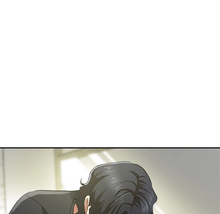 Chapter 1, page 130