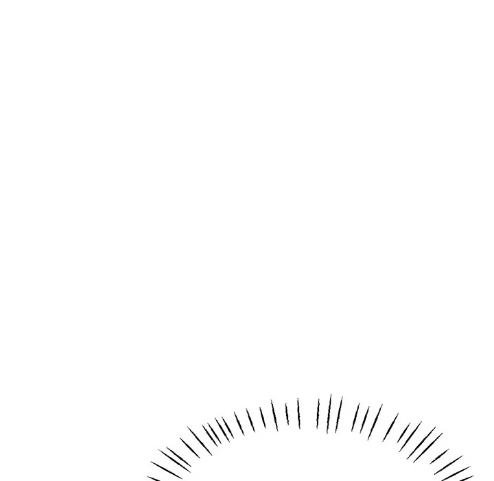 Chapter 1, page 136