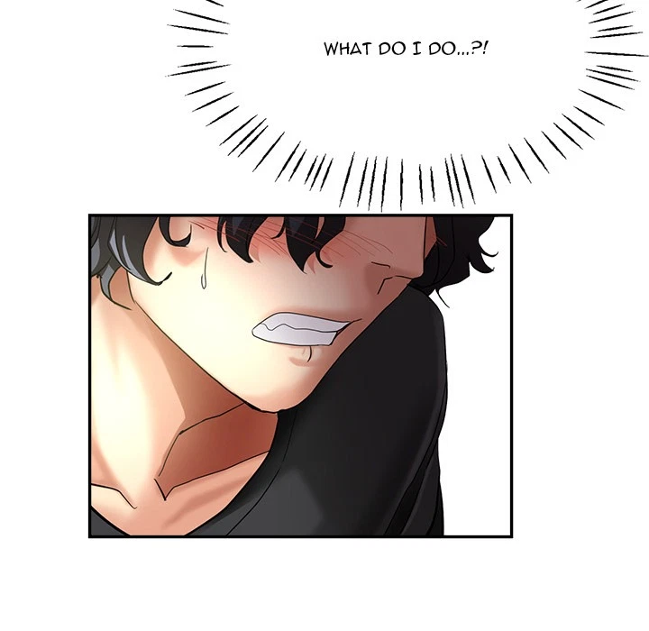 Chapter 1, page 137