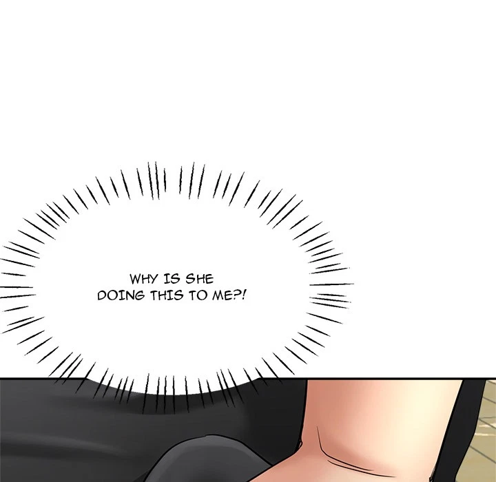 Chapter 1, page 139