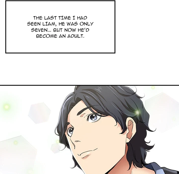 Chapter 1, page 14