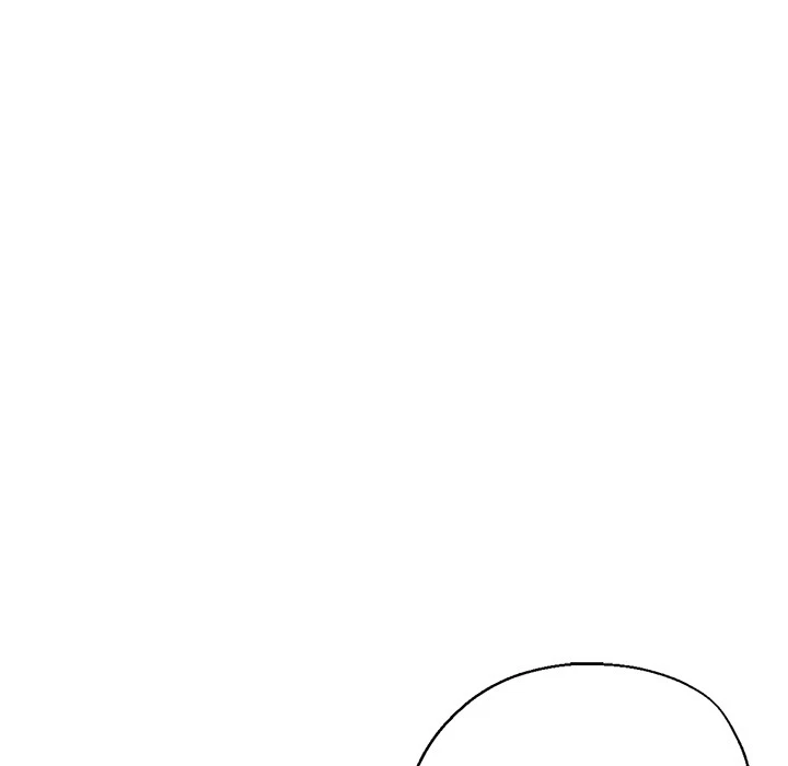 Chapter 1, page 142