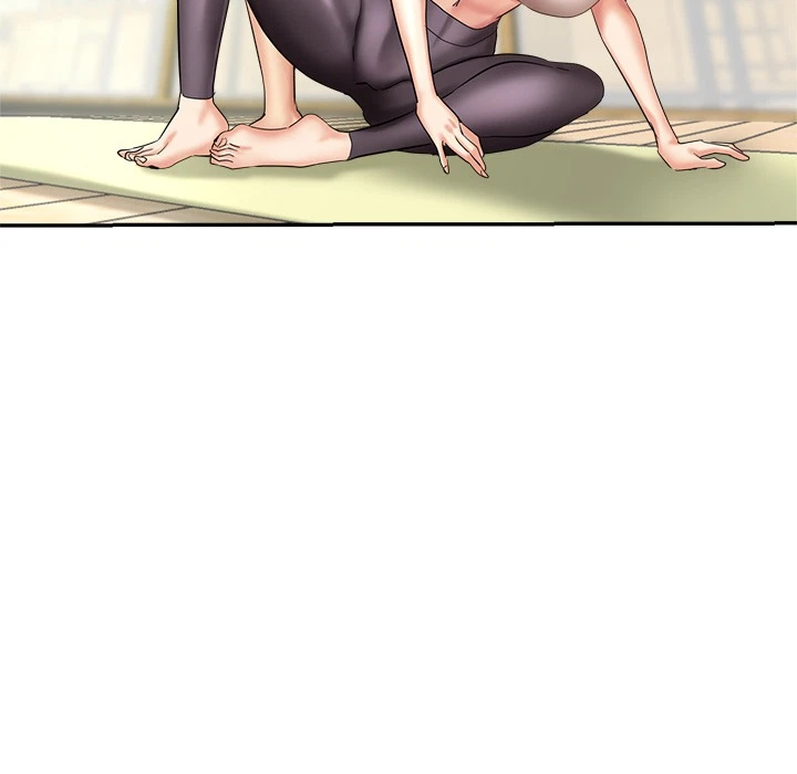 Chapter 1, page 144