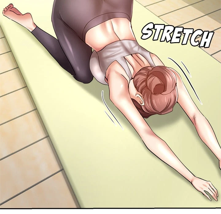Chapter 1, page 146