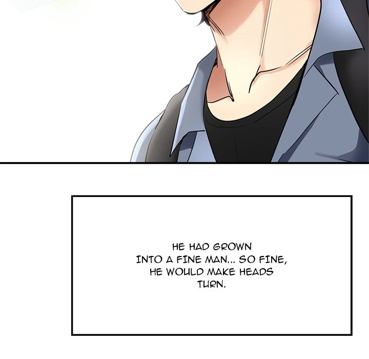 Chapter 1, page 15