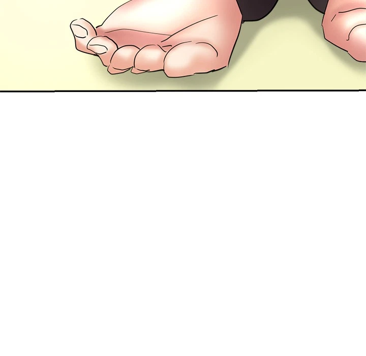 Chapter 1, page 150