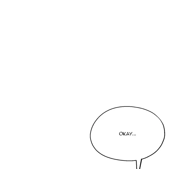 Chapter 1, page 151