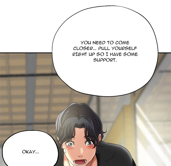 Chapter 1, page 157