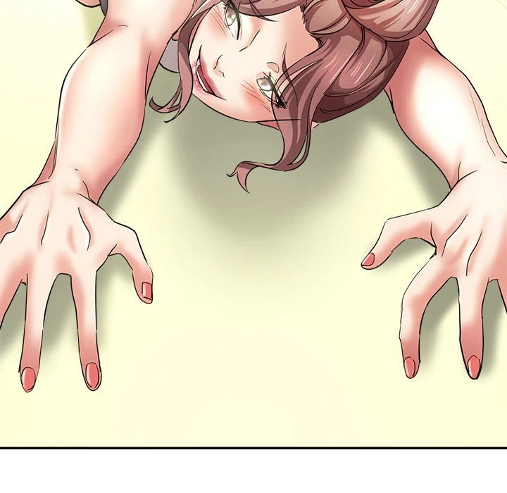 Chapter 1, page 159