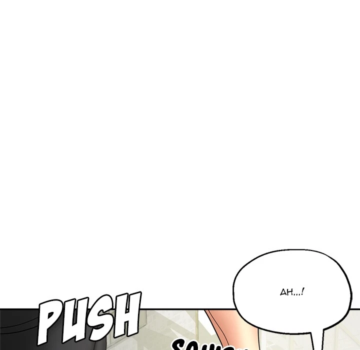 Chapter 1, page 160