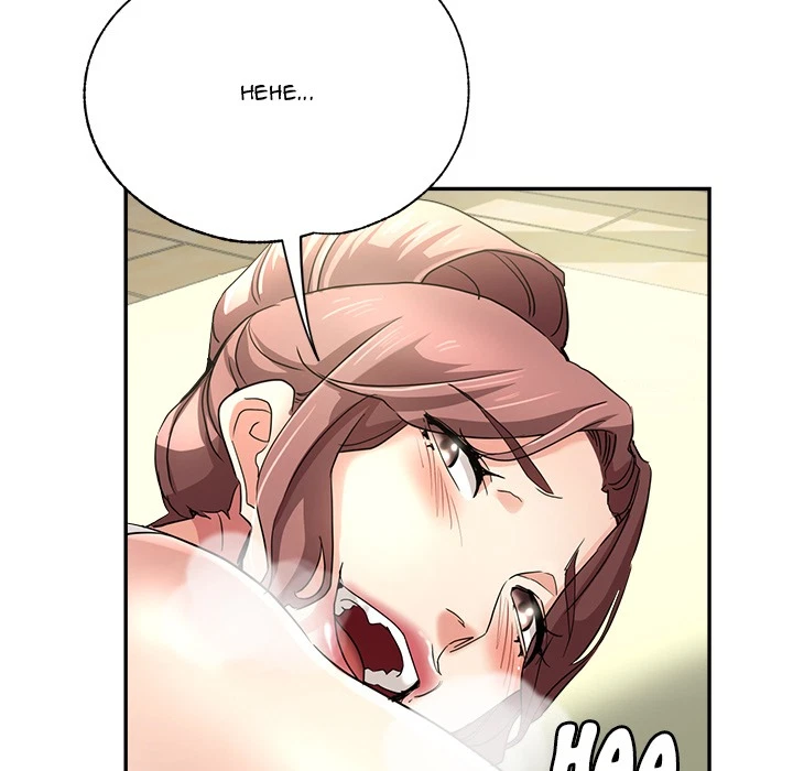 Chapter 1, page 166