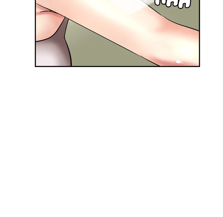 Chapter 1, page 167