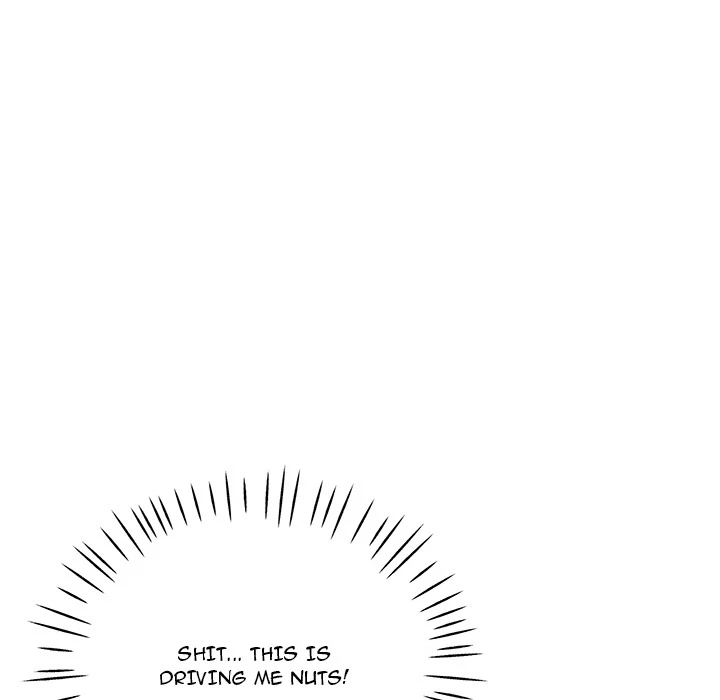 Chapter 1, page 168