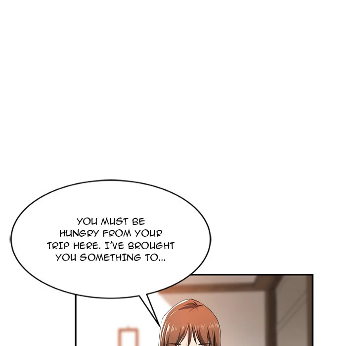 Chapter 1, page 17