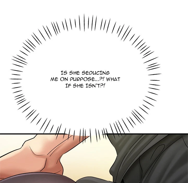 Chapter 1, page 171