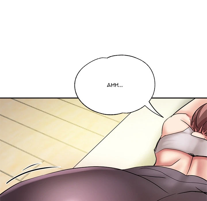 Chapter 1, page 174