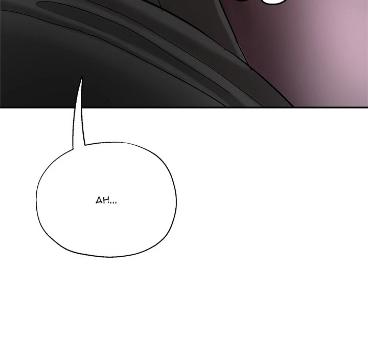 Chapter 1, page 176
