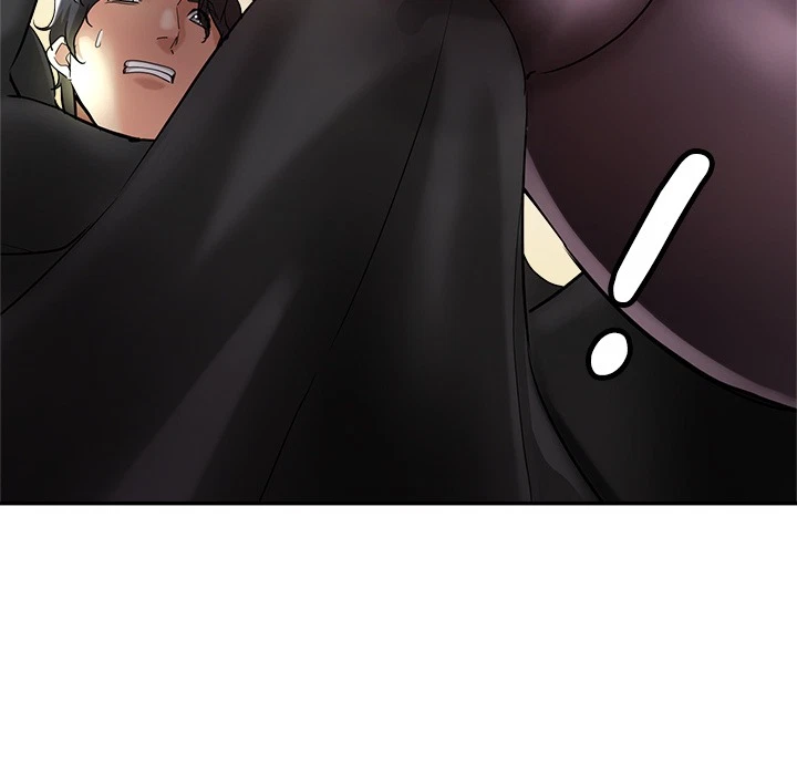 Chapter 1, page 179